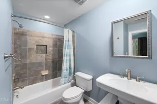 184 Weaver Trail, New Hill, NC 27562 - Photo 71