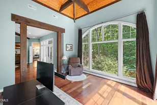 184 Weaver Trail, New Hill, NC 27562 - Photo 41