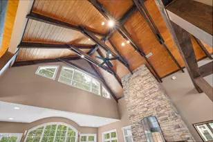 184 Weaver Trail, New Hill, NC 27562 - Photo 25