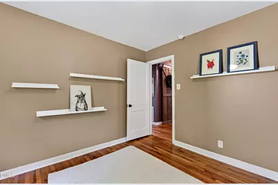 208 Myers Avenue, Raleigh, NC 27604 - Photo 29