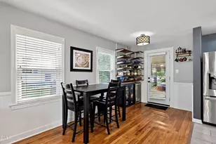 208 Myers Ave, Raleigh, NC 27604 - Photo 7