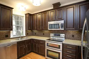 710 Parkham Ln, Raleigh, NC 27603 - Photo 15