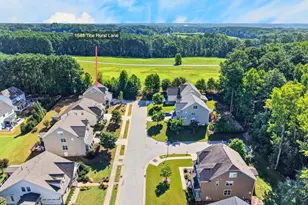 1548 Tice Hurst Ln, Apex, NC 27502 - Photo 53