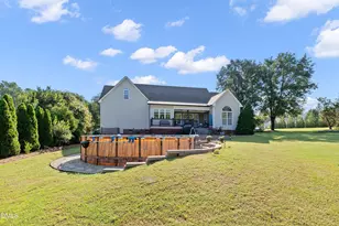 119 Helena Ln, Clayton, NC 27527 - Photo 43