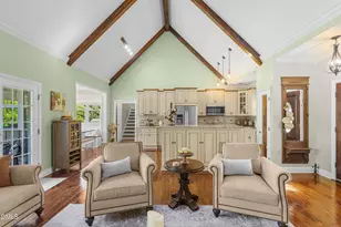 119 Helena Ln, Clayton, NC 27527 - Photo 9