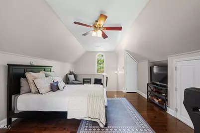 119 Helena Lane, Clayton, NC 27527 - Photo 29