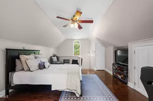 119 Helena Ln, Clayton, NC 27527 - Photo 29