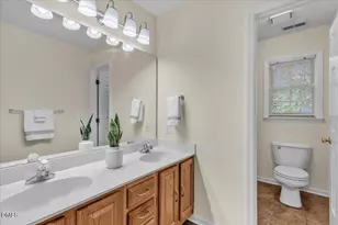 304 Catlin Rd, Cary, NC 27519 - Photo 41