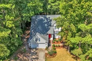 304 Catlin Rd, Cary, NC 27519 - Photo 57