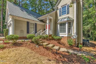 304 Catlin Rd, Cary, NC 27519 - Photo 5