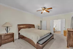 304 Catlin Rd, Cary, NC 27519 - Photo 25