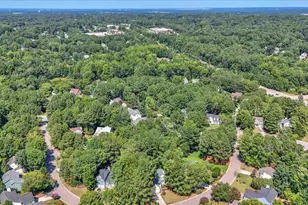 304 Catlin Rd, Cary, NC 27519 - Photo 65