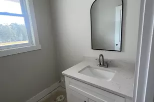 72 Warner Hl Ct, Fuquay Varina, NC 27526 - Photo 35