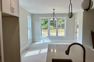 72 Warner Hl Ct, Fuquay Varina, NC 27526 - Photo 13