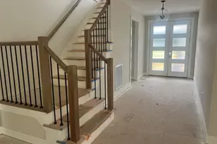 72 Warner Hl Ct, Fuquay Varina, NC 27526 - Photo 3