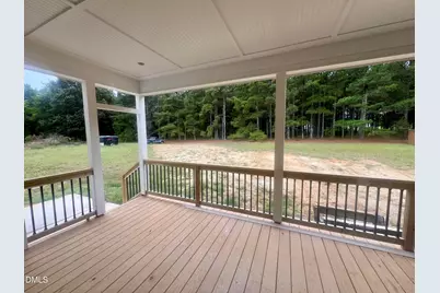 72 Warner Hill Court, Fuquay Varina, NC 27526 - Photo 23