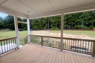 72 Warner Hl Ct, Fuquay Varina, NC 27526 - Photo 23