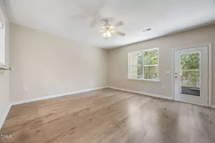 352 E Willhaven Dr, Fuquay Varina, NC 27526 - Photo 3