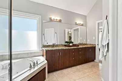 1002 Mondavi Place, Apex, NC 27502 - Photo 51