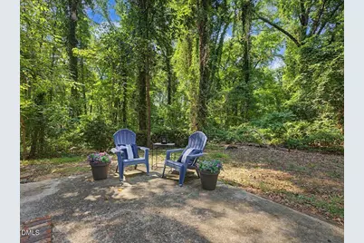 400 Kilmarnock Court, Wake Forest, NC 27587 - Photo 13