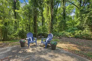 400 Kilmarnock Ct, Wake Forest, NC 27587 - Photo 13