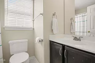 109 Danesway Dr, Holly Springs, NC 27540 - Photo 11