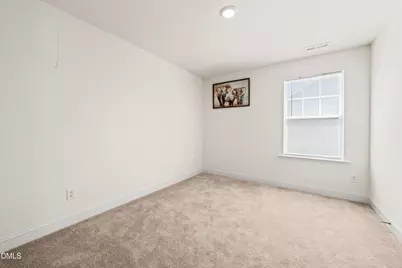 25 Shining Amber Way, Franklinton, NC 27525 - Photo 25
