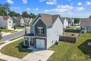 3701 Putnam Rd, Raleigh, NC 27610 - Photo 5