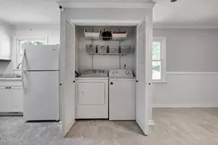 165 Windsor Dr, Wake Forest, NC 27587 - Photo 9