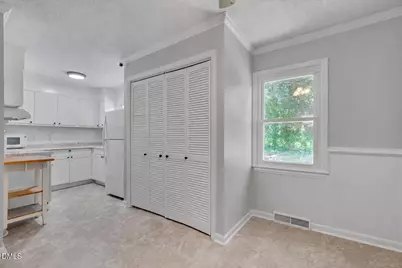 165 Windsor Drive, Wake Forest, NC 27587 - Photo 7