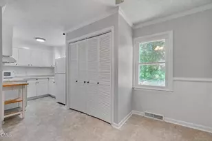 165 Windsor Dr, Wake Forest, NC 27587 - Photo 7