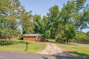 165 Windsor Dr, Wake Forest, NC 27587 - Photo 17
