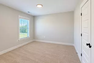 20 Howell Farm Dr, Selma, NC 27576 - Photo 21