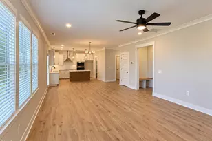 20 Howell Farm Dr, Selma, NC 27576 - Photo 9