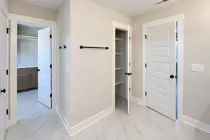 20 Howell Farm Dr, Selma, NC 27576 - Photo 23