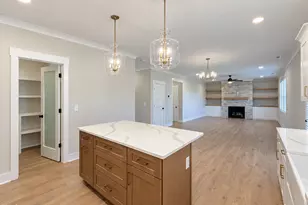 20 Howell Farm Dr, Selma, NC 27576 - Photo 13