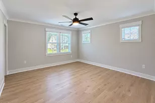 20 Howell Farm Dr, Selma, NC 27576 - Photo 17