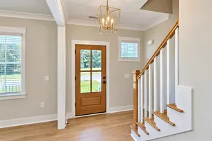 20 Howell Farm Dr, Selma, NC 27576 - Photo 3