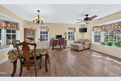 1112 Castalia Drive, Cary, NC 27513 - Photo 15