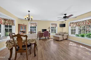 1112 Castalia Dr, Cary, NC 27513 - Photo 15