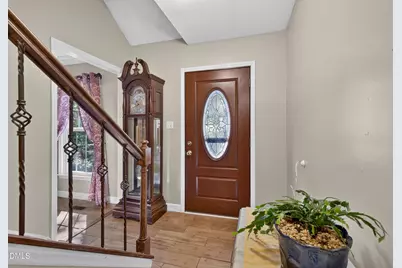 1112 Castalia Drive, Cary, NC 27513 - Photo 3