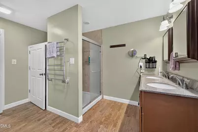 1112 Castalia Drive, Cary, NC 27513 - Photo 21