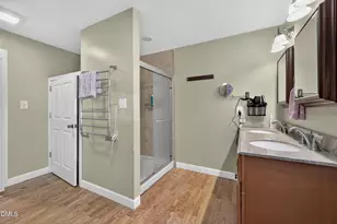 1112 Castalia Dr, Cary, NC 27513 - Photo 21