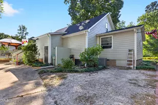 1112 Castalia Dr, Cary, NC 27513 - Photo 41