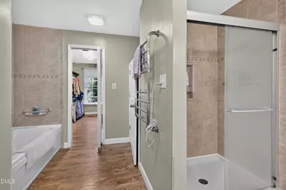 1112 Castalia Drive, Cary, NC 27513 - Photo 23