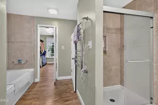 1112 Castalia Dr, Cary, NC 27513 - Photo 23