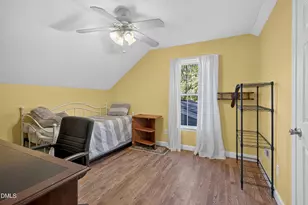 1112 Castalia Dr, Cary, NC 27513 - Photo 31
