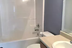 9820 Grettle Ct, Raleigh, NC 27617 - Photo 7