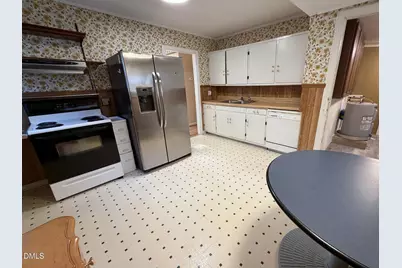 114 N Garden Avenue, Siler City, NC 27344 - Photo 15