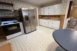 114 N Garden Ave, Siler City, NC 27344 - Photo 15